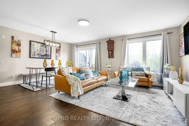 Additional image 16 of 105 Pinnacle Dr Unit Unit 62