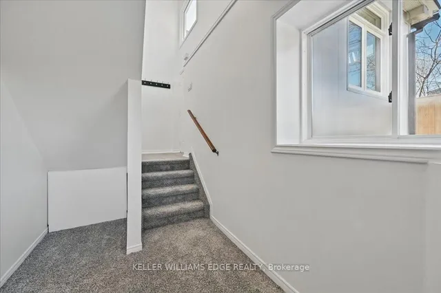 Additional image 26 of 2015 Leighland Rd