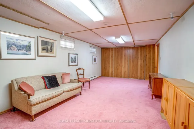 Additional image 33 of 22 Dalbret Cres