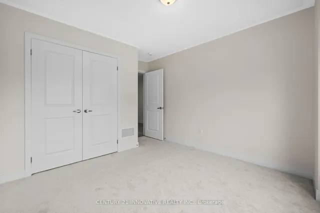 Additional image 27 of 641 Etheridge Ave