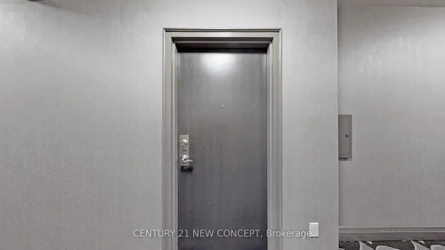 Additional image 16 of 11 Bogert Ave Unit 2002