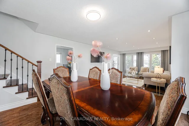 Additional image 12 of 3087 Redbank Cres