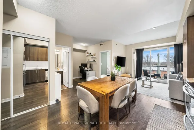 Additional image 13 of 1284 Guelph Lane Unit 317