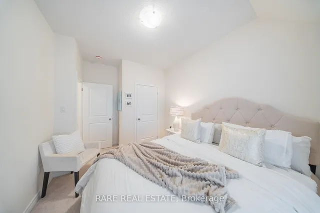 Additional image 31 of 160 Fruitvale Circ