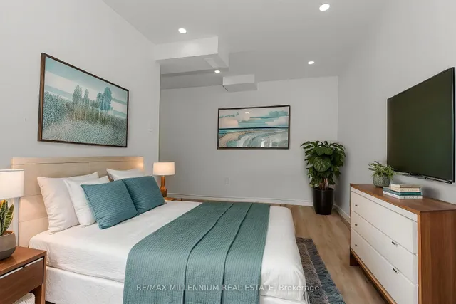 Additional image 46 of 1238 Bowell Cres