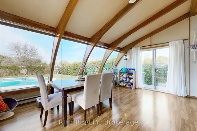 Additional image 10 of 19 Buena Vista Ave