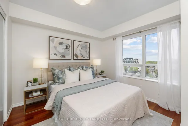 Additional image 11 of 61 Heintzman St Unit 718