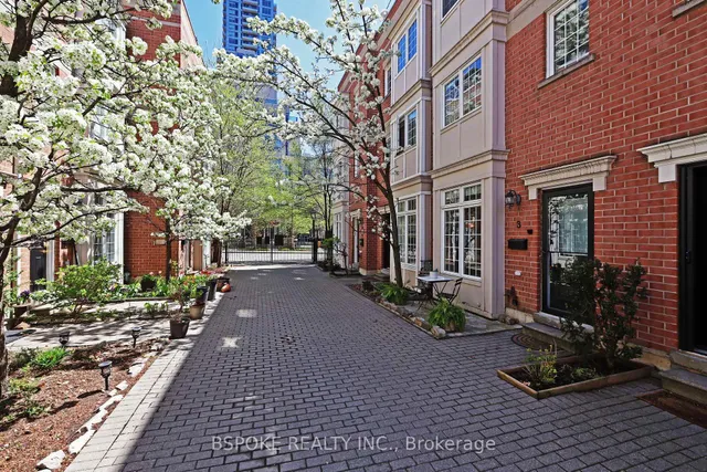 Additional image 3 of 6 Wellesley Pl Unit 3