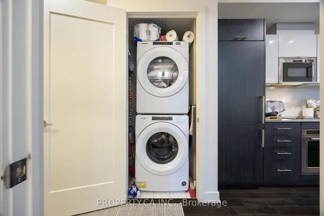 Additional image 11 of 330 Richmond St Unit 319