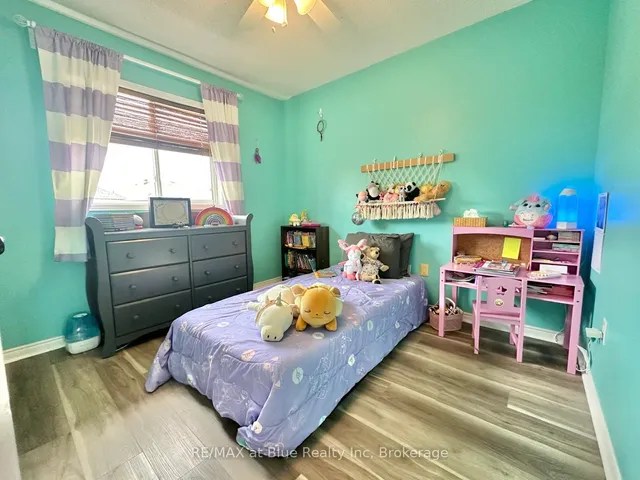 Additional image 37 of 192 Lockwood Rd