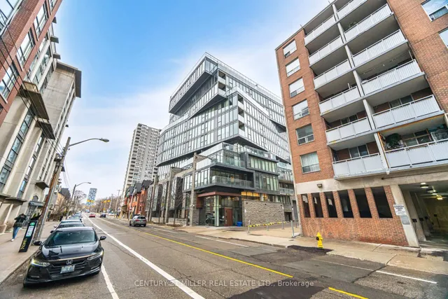 Additional image 24 of 15 Beverley St Unit 301