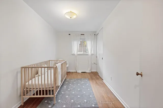 Additional image 23 of 18 Elderfield Cres