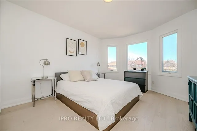 Additional image 24 of 5159 Sundial Crt