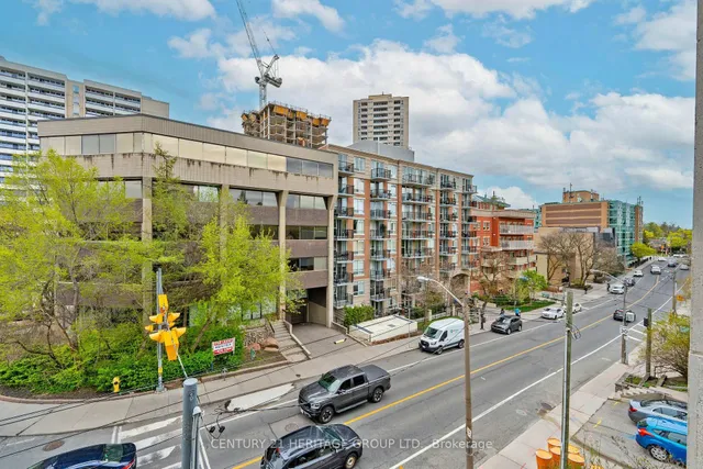 Additional image 38 of 253 Merton St Unit 315