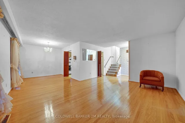 Additional image 9 of 6 Langevin Cres