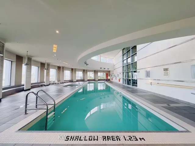 Additional image 20 of 38 Lee Centre Dr Unit 3502