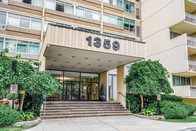 Additional image 9 of 1359 White Oaks Blvd Unit 2108