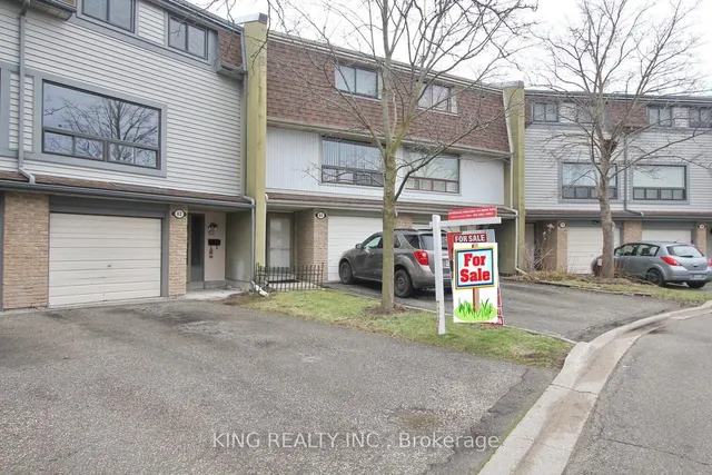 Additional image 42 of 62 Ashton Cres Unit 62