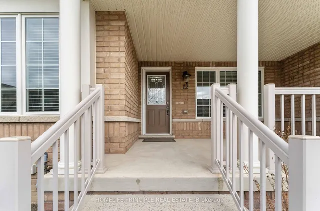 Additional image 3 of 12 Lacorra Way