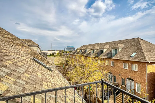 Additional image 33 of 17 James Stock Path