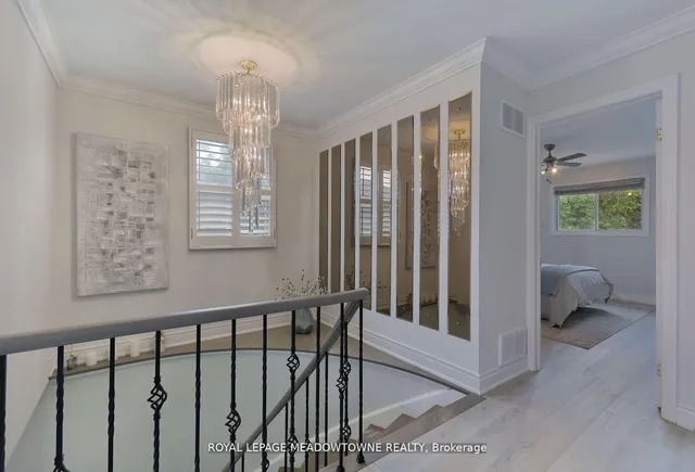 Additional image 20 of 4320 Shelby Cres