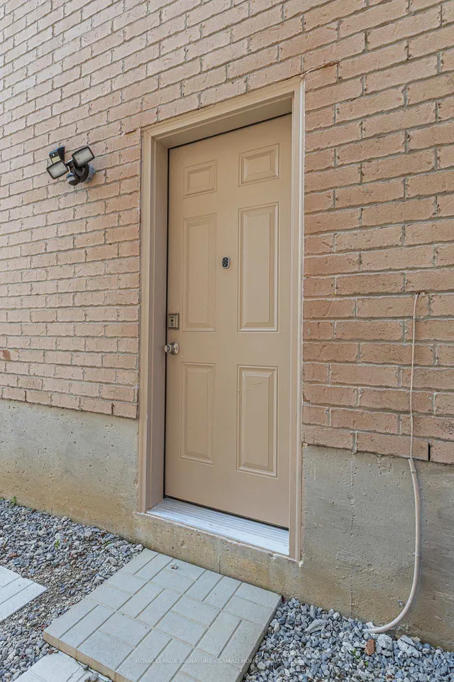 Additional image 21 of 3141 George Savage Ave