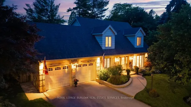 Additional image 39 of 4173 Corrine Crt