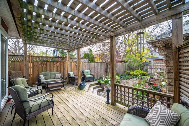 Additional image 46 of 30 Frederick St