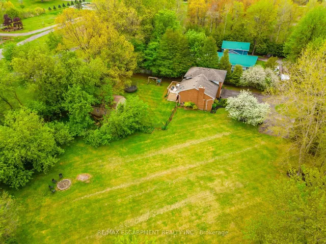 Additional image 44 of 152 Concession 7 Rd