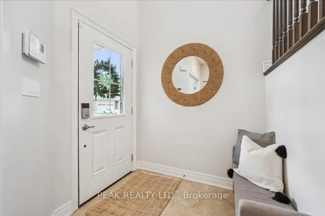 Additional image 6 of 133 Eaglecrest St