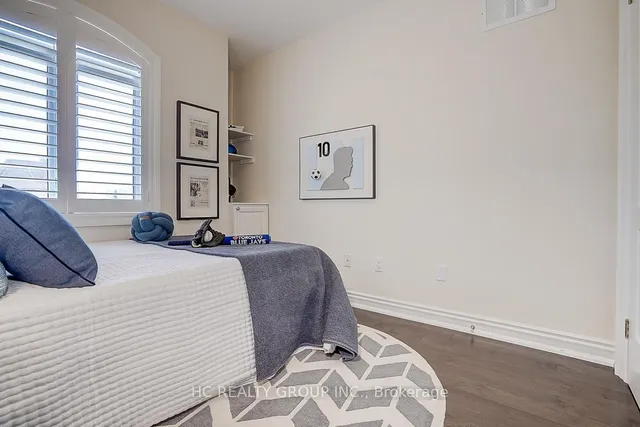 Additional image 37 of 338 Fairlawn Ave