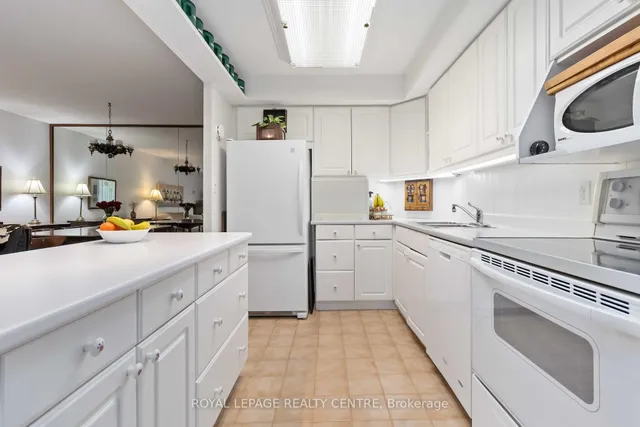 Additional image 15 of 1330 Mississauga Valley Blvd Unit 1