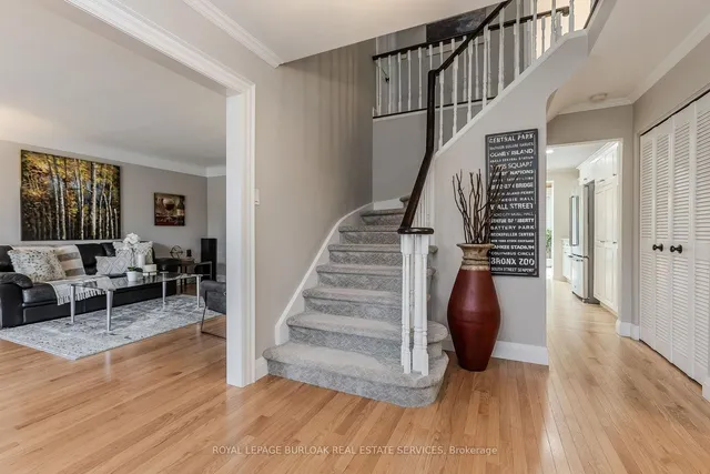 Additional image 18 of 4510 Hawthorne Dr