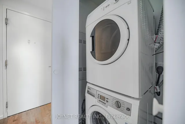 Additional image 29 of 5 St Joseph St Unit 225