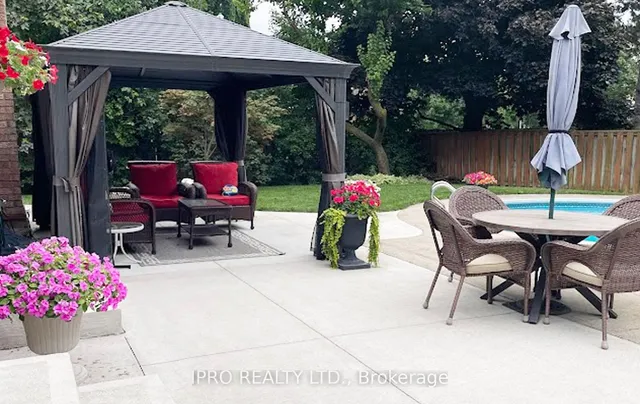 Additional image 26 of 1 Lindhurst St