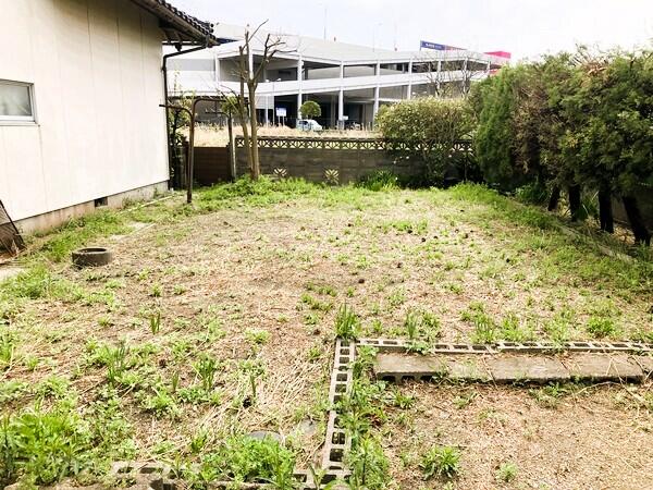 Additional image 9 of Takaoka-cho, Izumo City, Shimane Prefecture