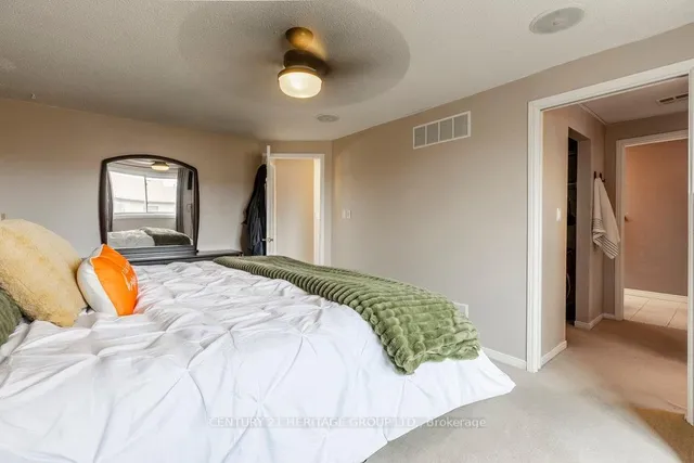 Additional image 34 of 2202 PEMBROKE Crt