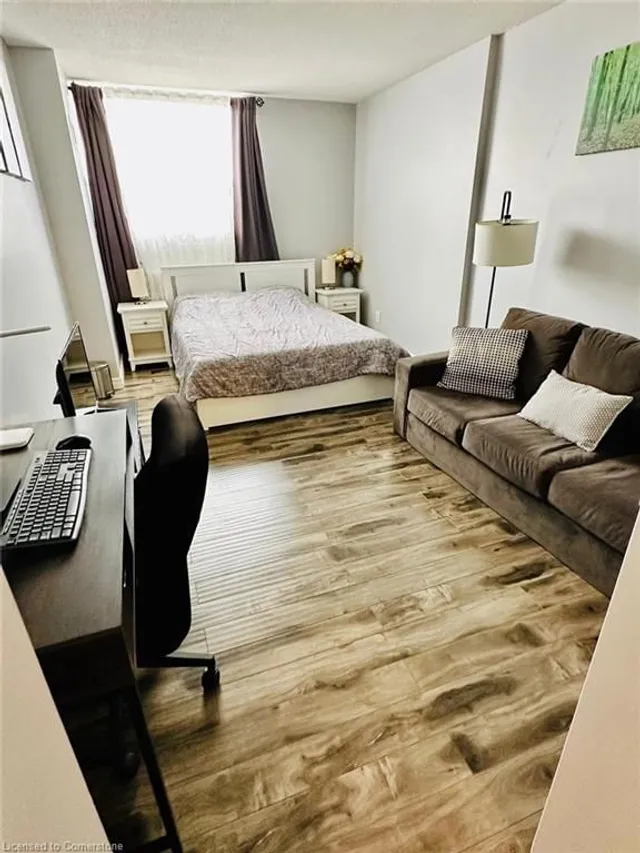 Additional image 10 of 1425 Ghent Ave