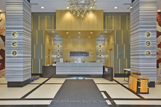 Additional image 5 of 55 Ann O'Reilly Rd Unit 3409