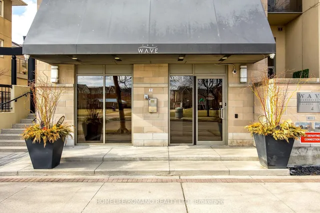 Additional image 4 of 4 Elsinore Path Unit 302