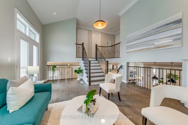 Additional image 26 of 166 Stillwater Cres