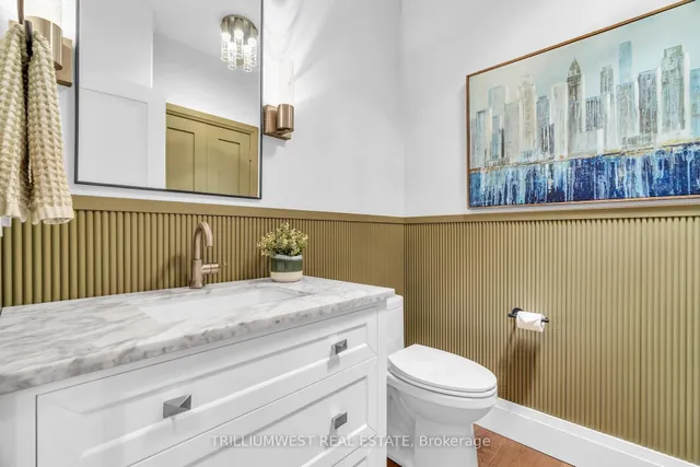 Additional image 27 of 260 Deer Ridge Dr Unit 9