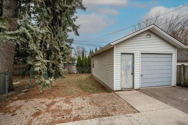 Additional image 2 of 49 Parker Ave