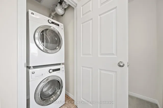 Additional image 23 of 1676 Fischer Hallman Rd Unit C