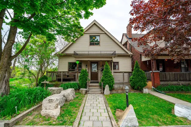 Additional image 3 of 12 Rossmore Ave