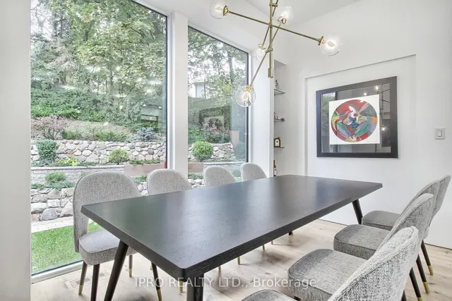 Additional image 8 of 5 Hatton Crt