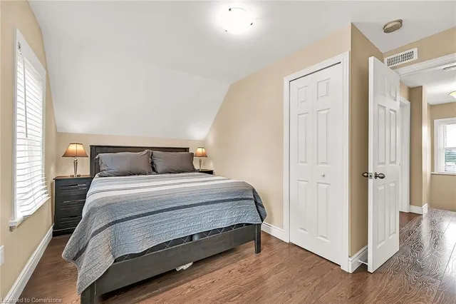 Additional image 29 of 162 Mohawk Rd