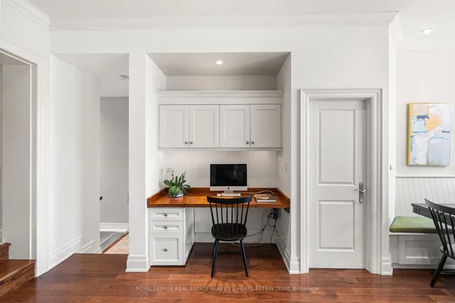 Additional image 12 of 129 Deloraine Ave