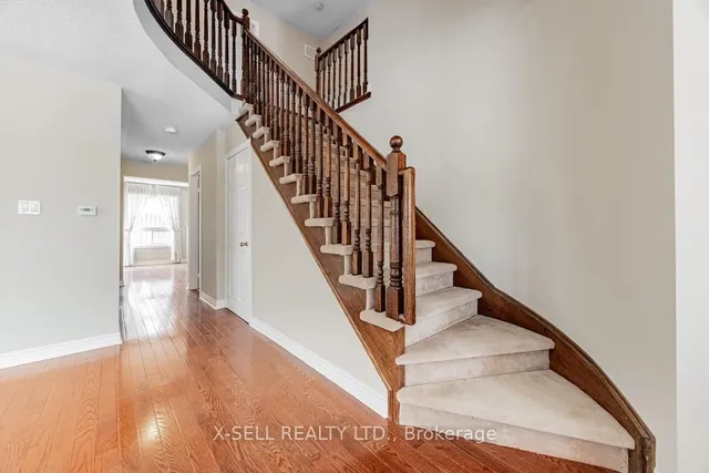 Additional image 7 of 20 Tufton Cres