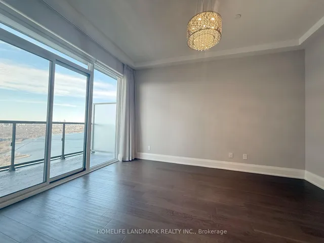 Additional image 9 of 56 Annie Craig Dr Unit LPH05